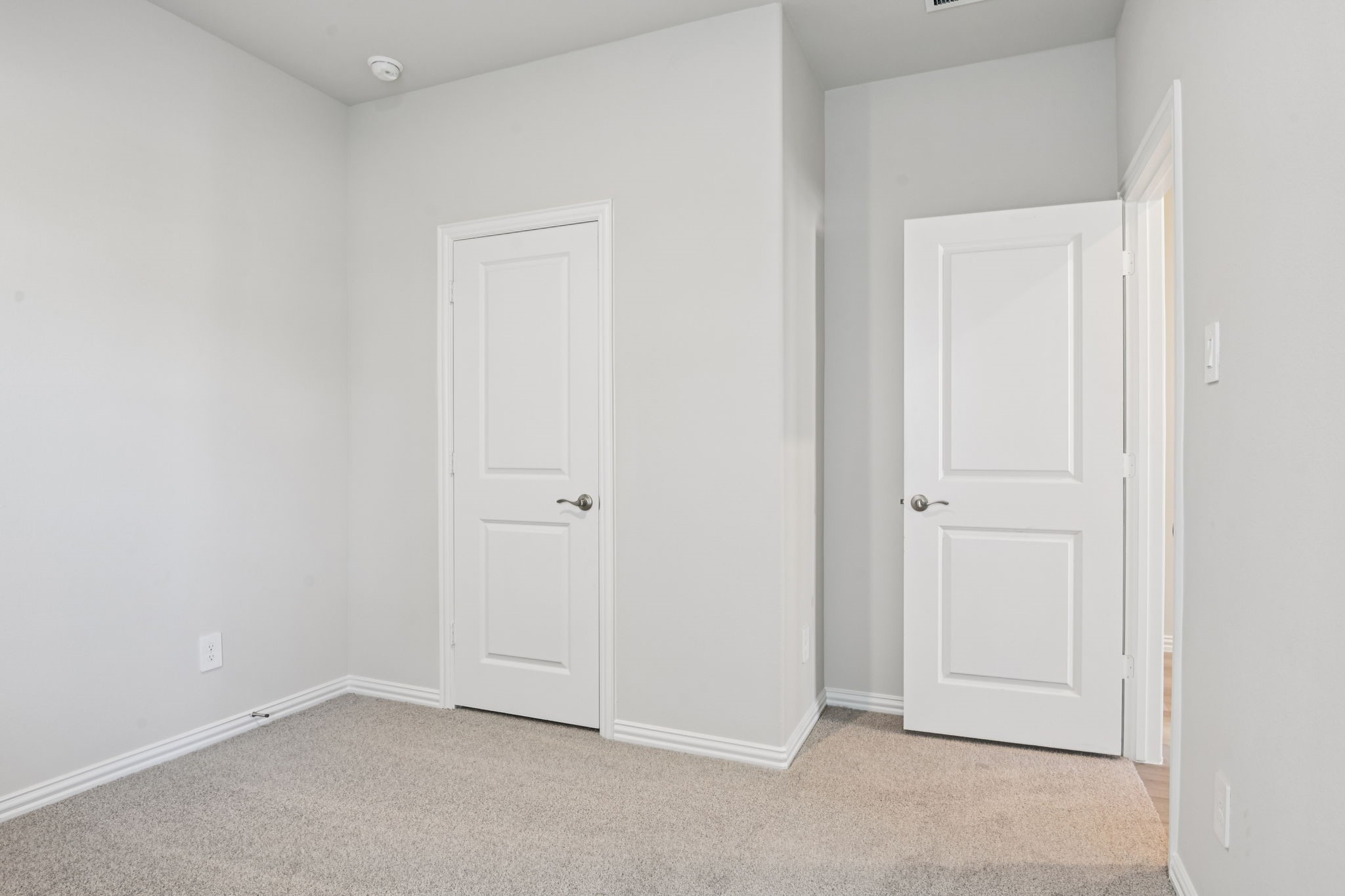 1930 Furlong Drive Seagoville TX 75159