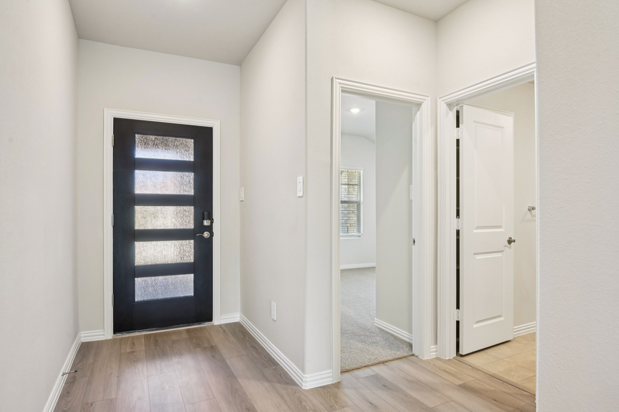 1930 Furlong Drive Seagoville TX 75159