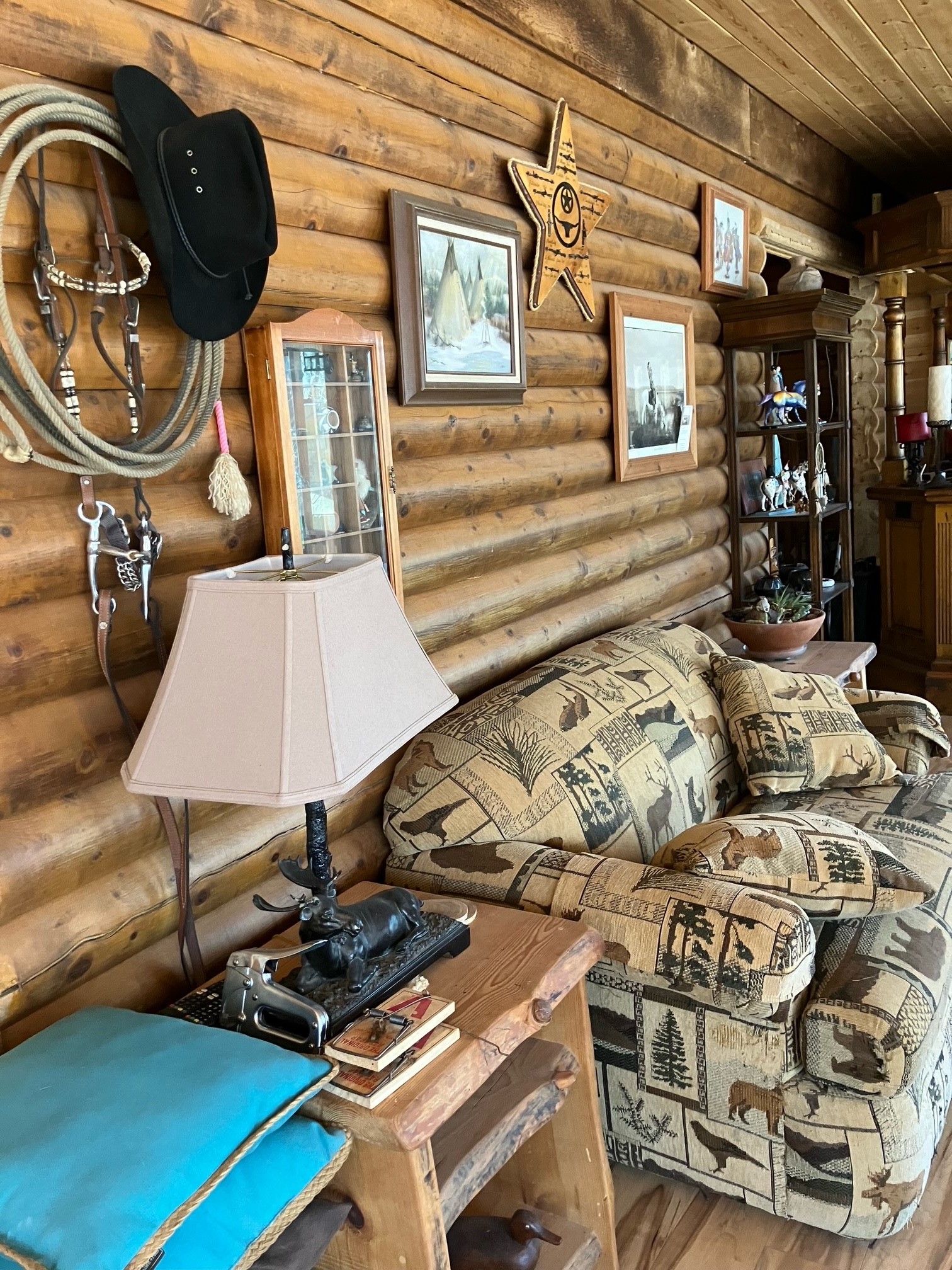 717 Private Road 6665 Mineola TX 75773