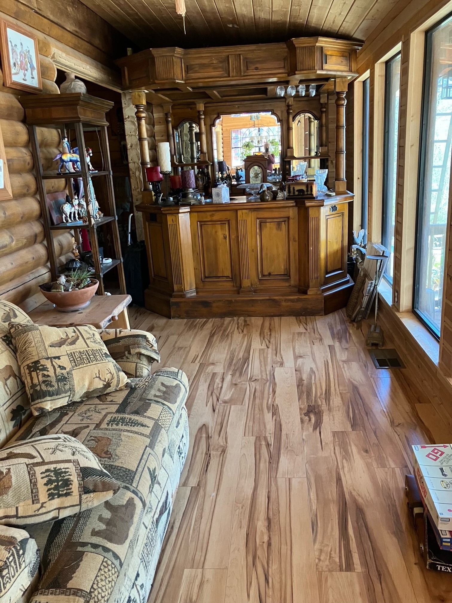717 Private Road 6665 Mineola TX 75773
