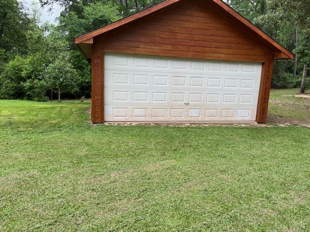 717 Private Road 6665 Mineola TX 75773