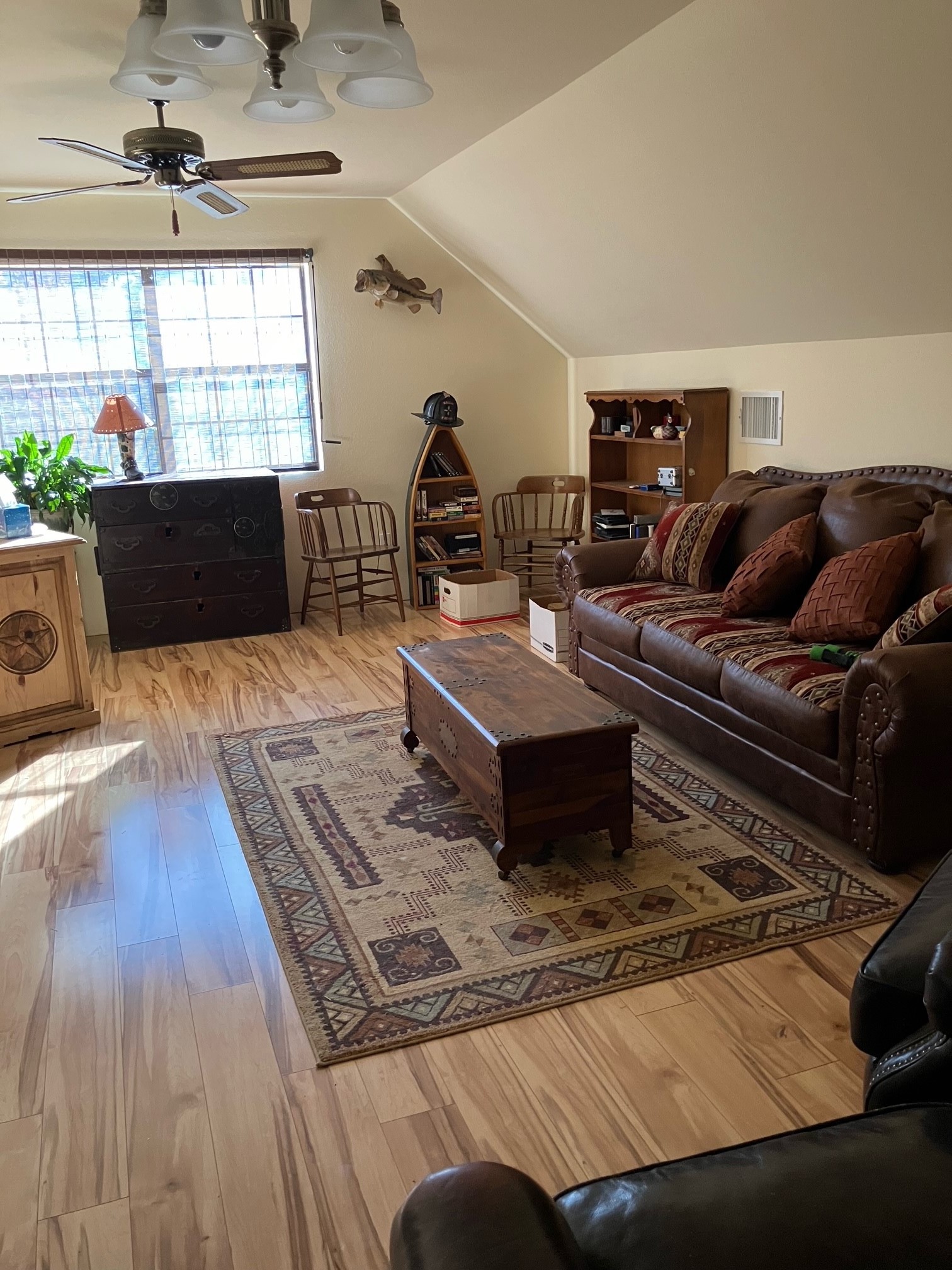 717 Private Road 6665 Mineola TX 75773