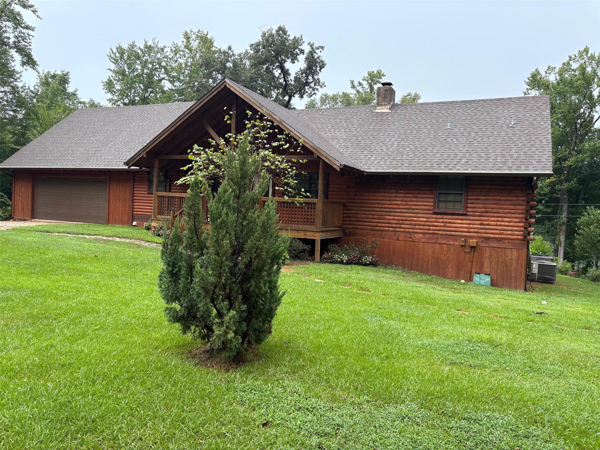 717 Private Road 6665 Mineola TX 75773