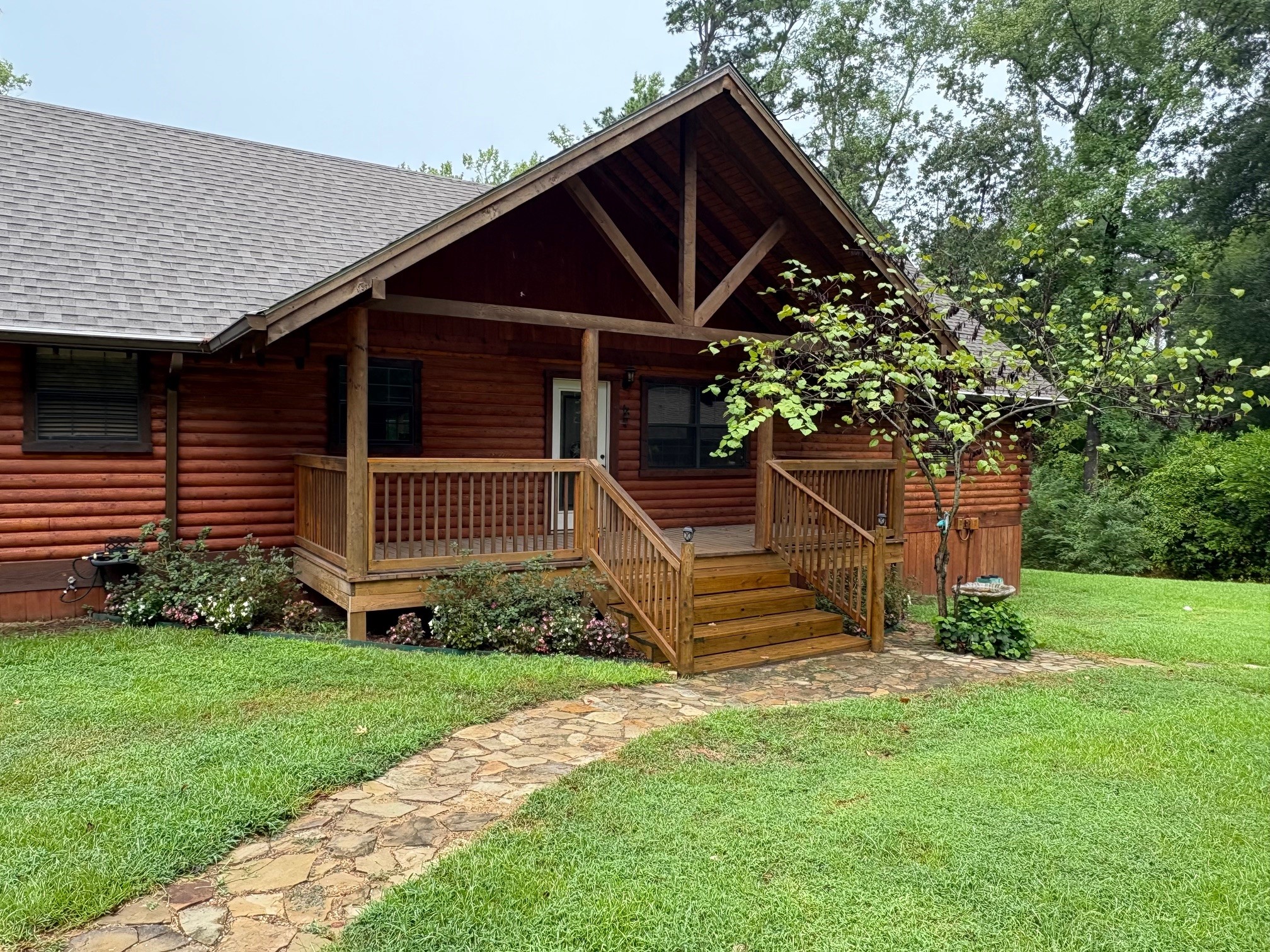 717 Private Road 6665 Mineola TX 75773
