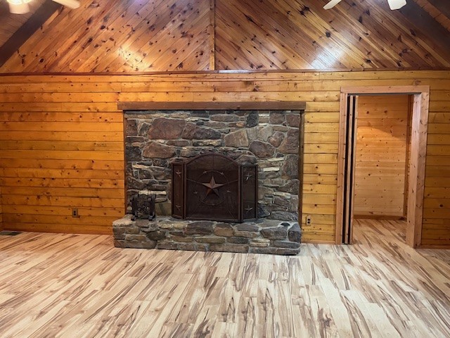 717 Private Road 6665 Mineola TX 75773