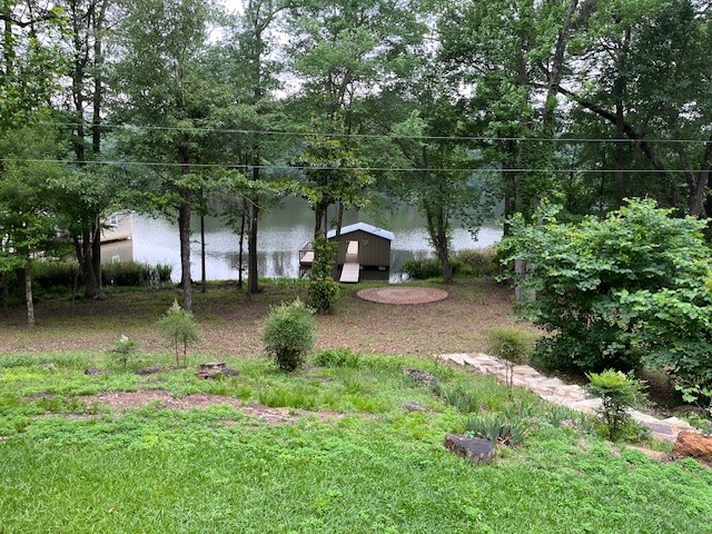 717 Private Road 6665 Mineola TX 75773