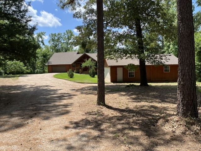 717 Private Road 6665 Mineola TX 75773