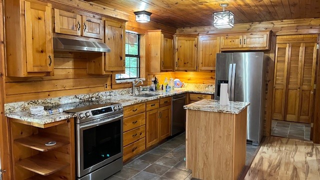 717 Private Road 6665 Mineola TX 75773