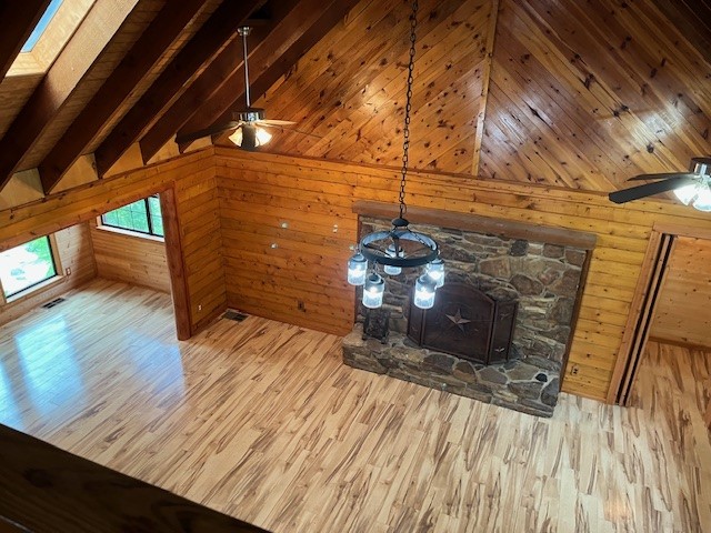 717 Private Road 6665 Mineola TX 75773
