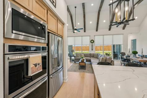 2264 Emerald Drive Waxahachie TX 75167