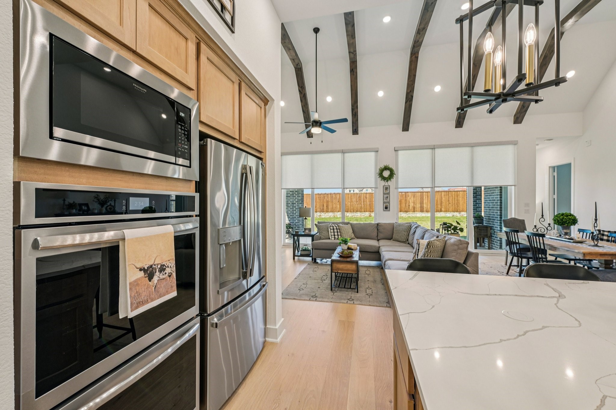 2264 Emerald Drive Waxahachie TX 75167
