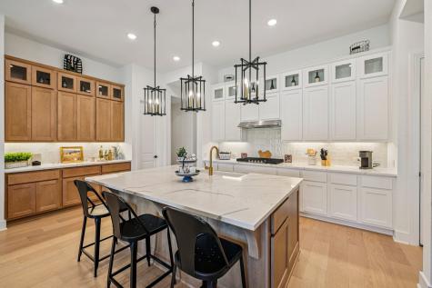 2264 Emerald Drive Waxahachie TX 75167