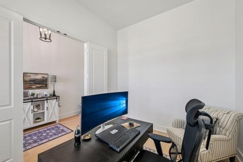 2264 Emerald Drive Waxahachie TX 75167