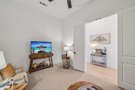 2264 Emerald Drive Waxahachie TX 75167