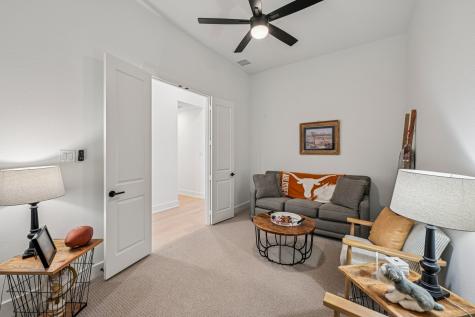 2264 Emerald Drive Waxahachie TX 75167
