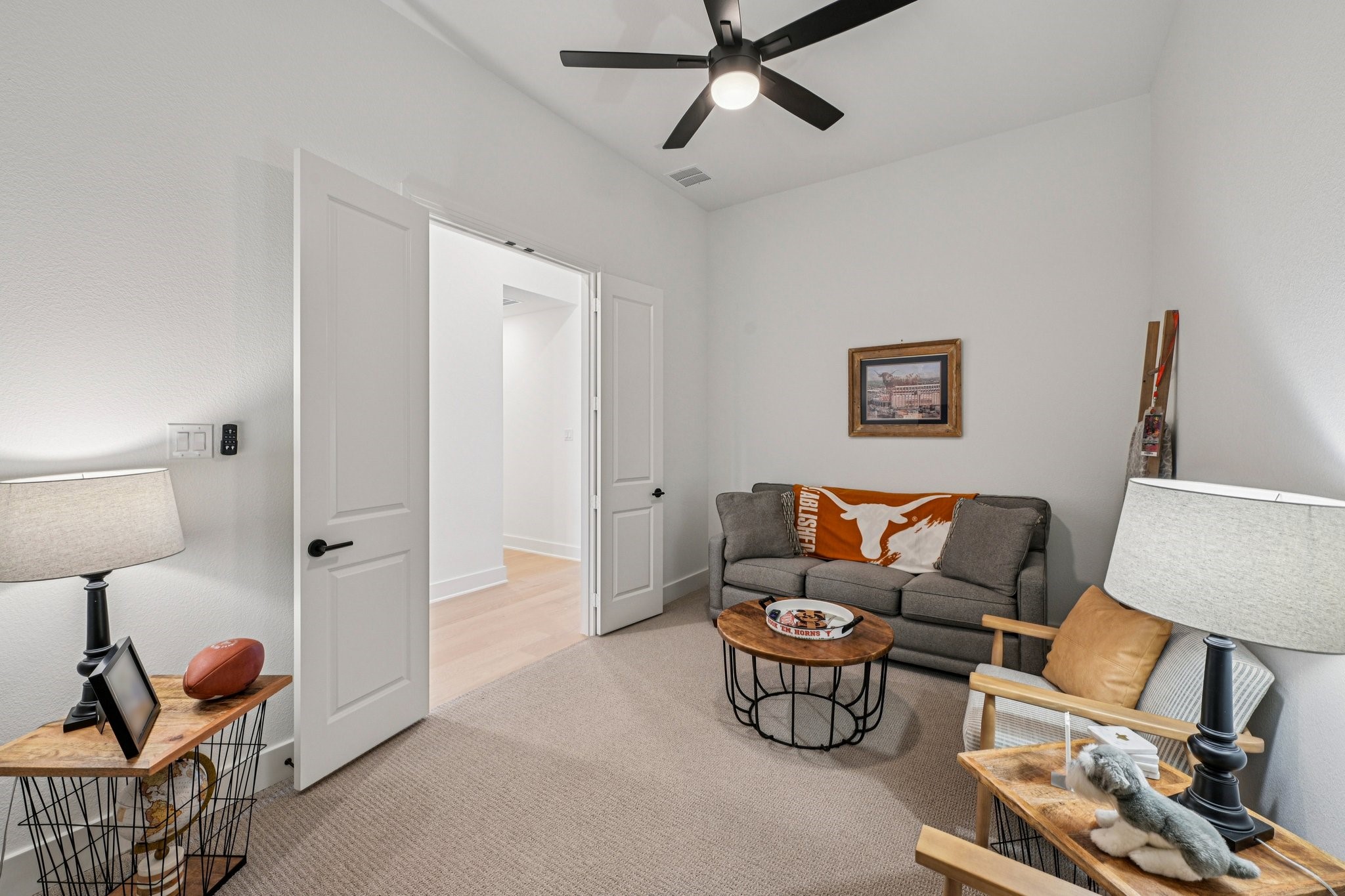 2264 Emerald Drive Waxahachie TX 75167