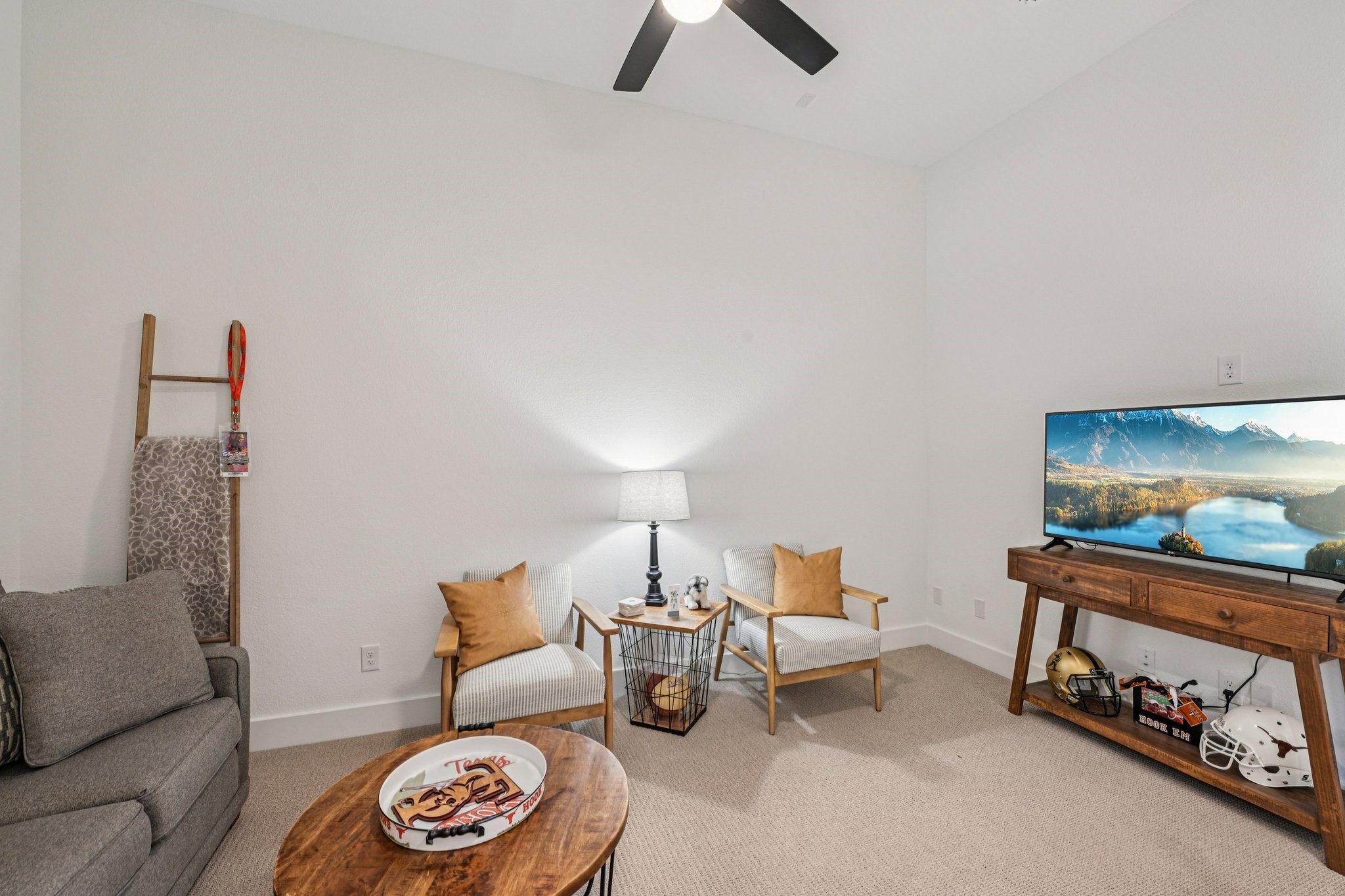 2264 Emerald Drive Waxahachie TX 75167