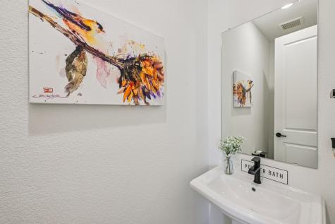2264 Emerald Drive Waxahachie TX 75167