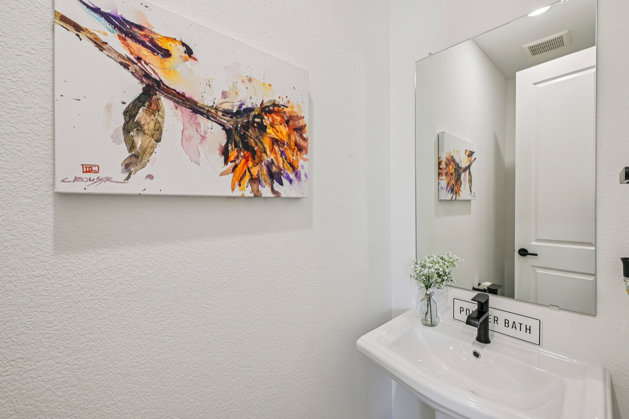 2264 Emerald Drive Waxahachie TX 75167
