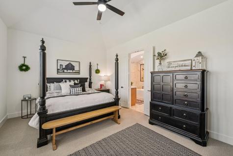 2264 Emerald Drive Waxahachie TX 75167