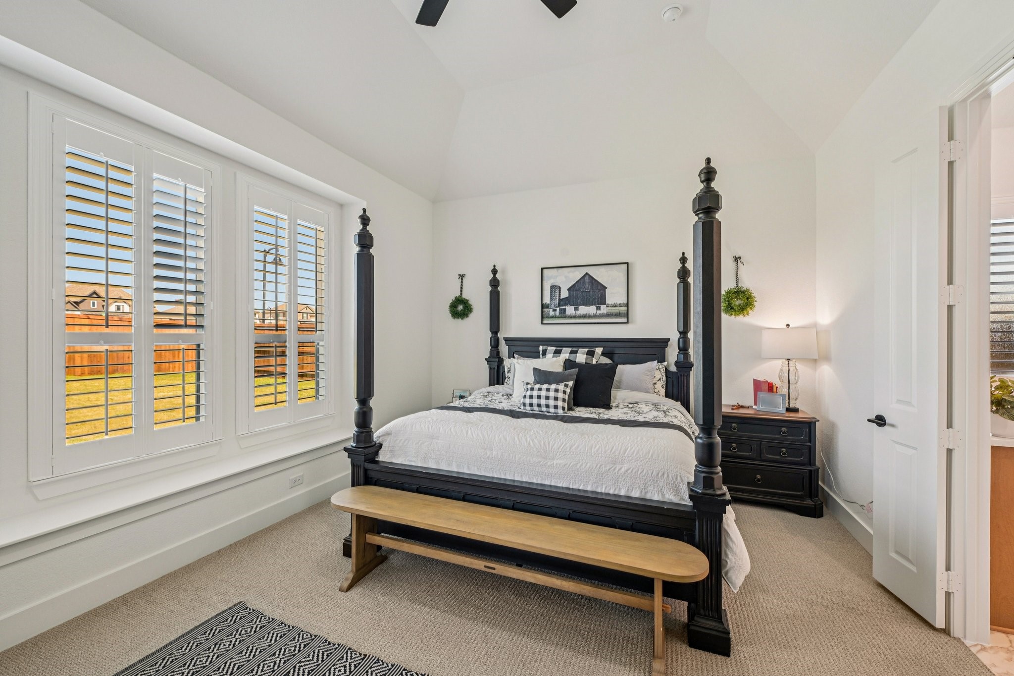 2264 Emerald Drive Waxahachie TX 75167