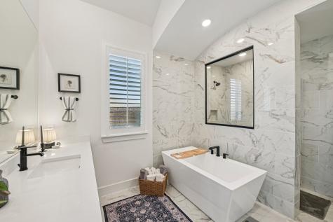 2264 Emerald Drive Waxahachie TX 75167