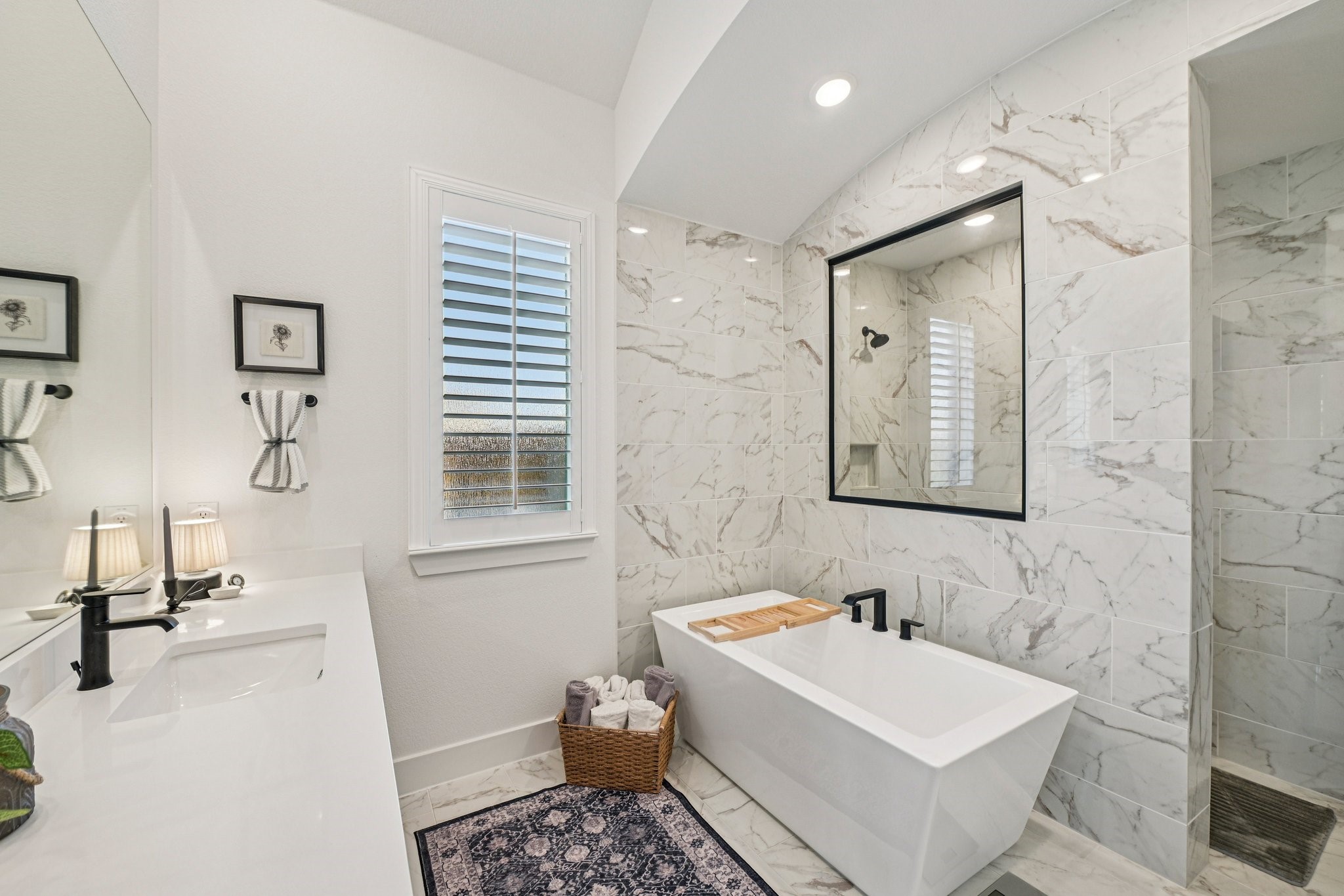 2264 Emerald Drive Waxahachie TX 75167