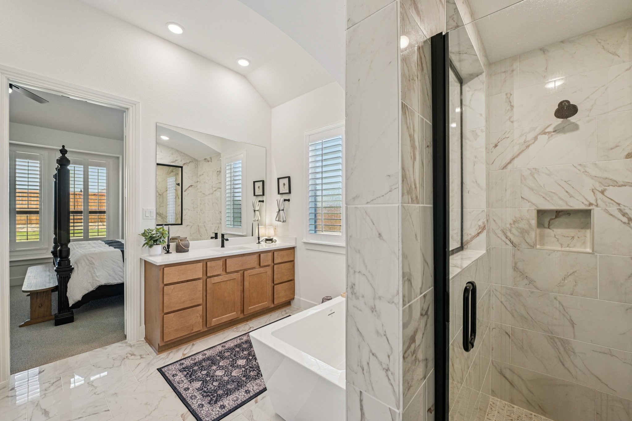 2264 Emerald Drive Waxahachie TX 75167
