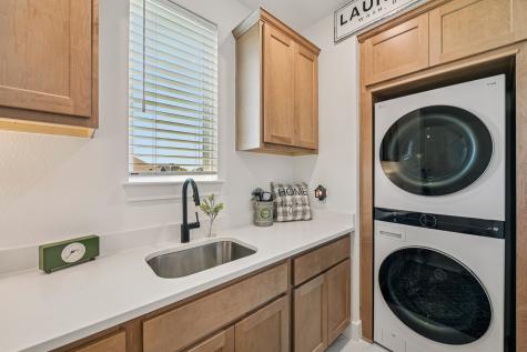 2264 Emerald Drive Waxahachie TX 75167