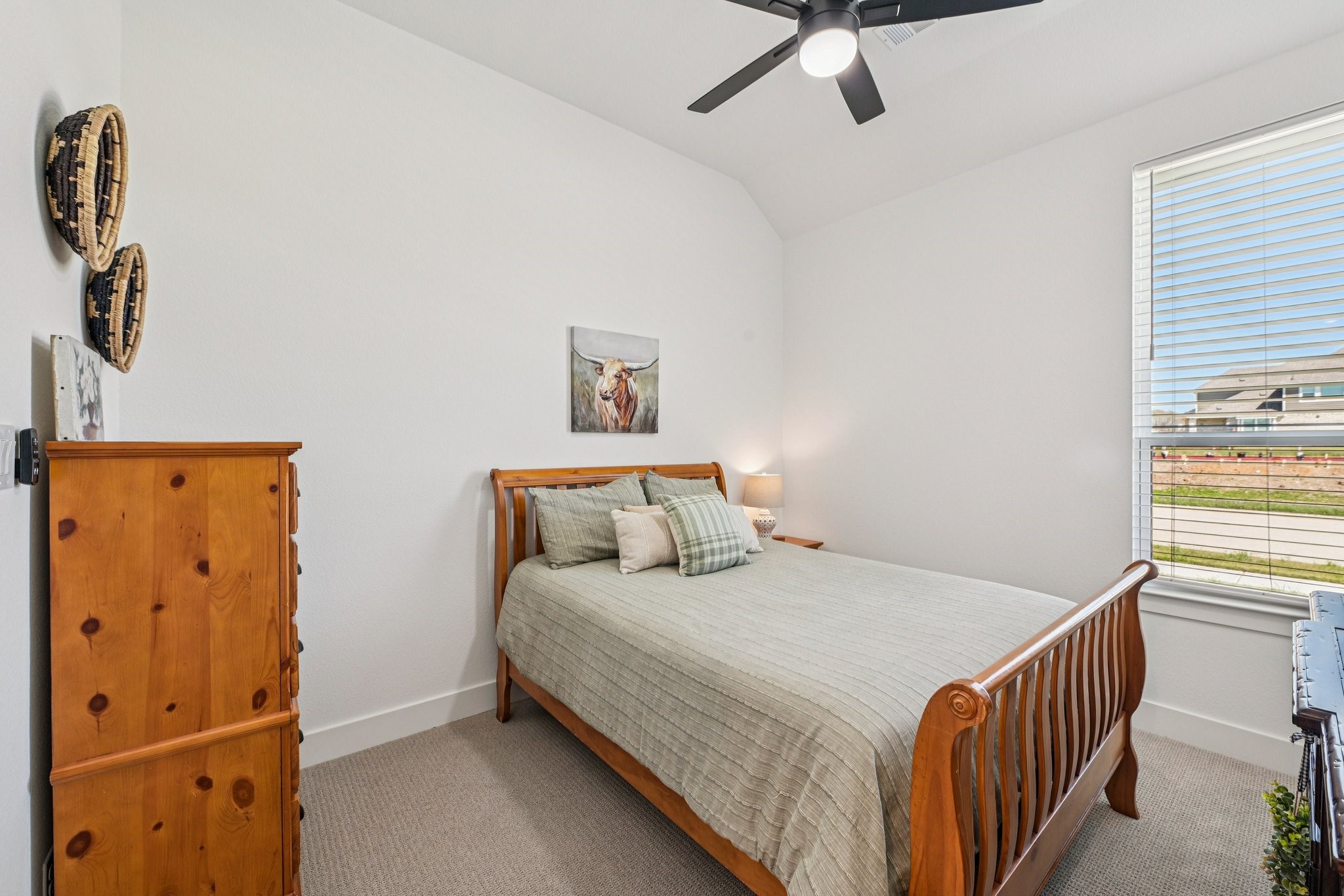 2264 Emerald Drive Waxahachie TX 75167