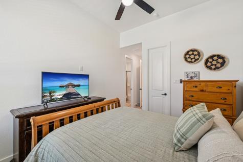 2264 Emerald Drive Waxahachie TX 75167
