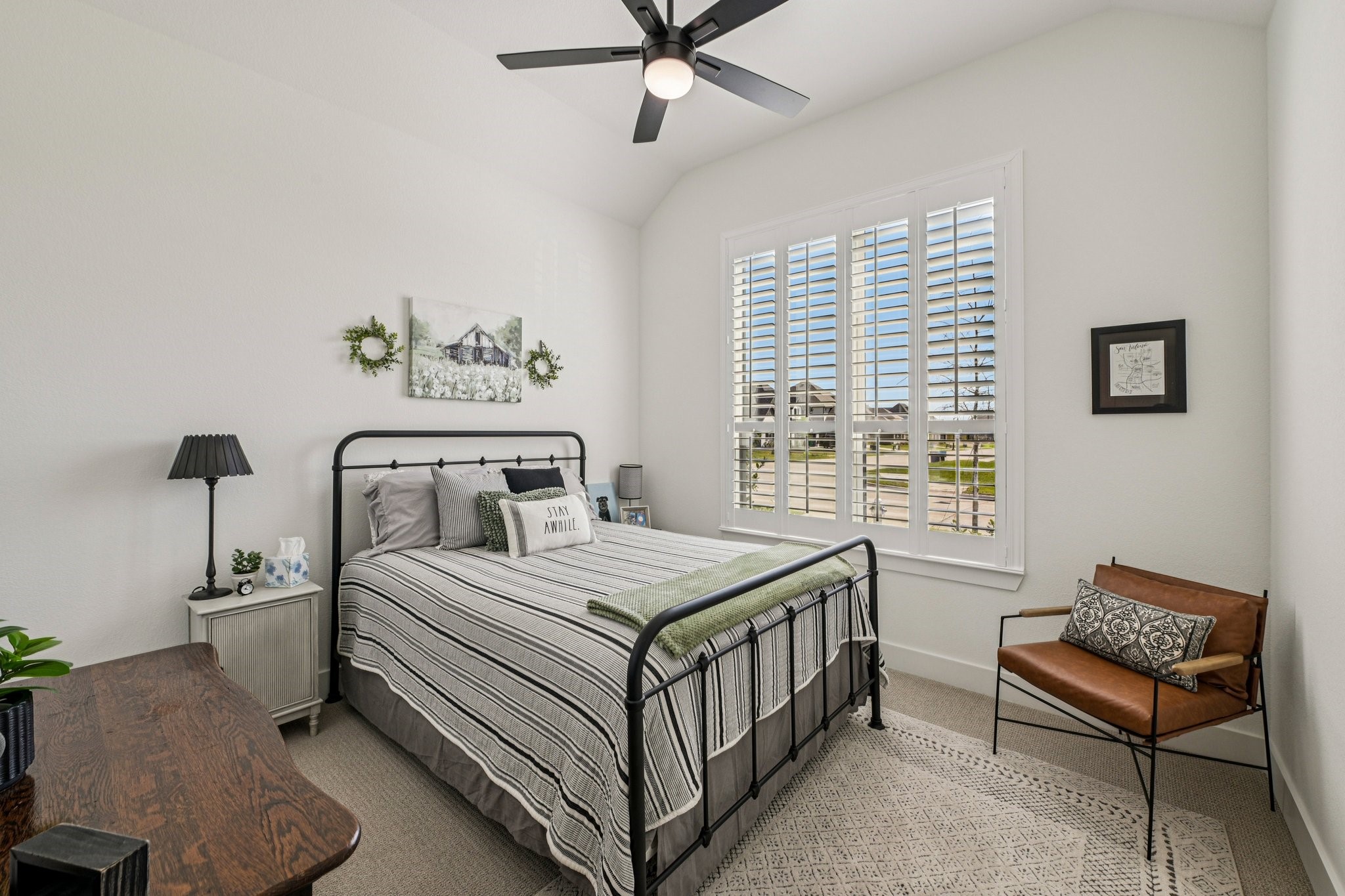 2264 Emerald Drive Waxahachie TX 75167