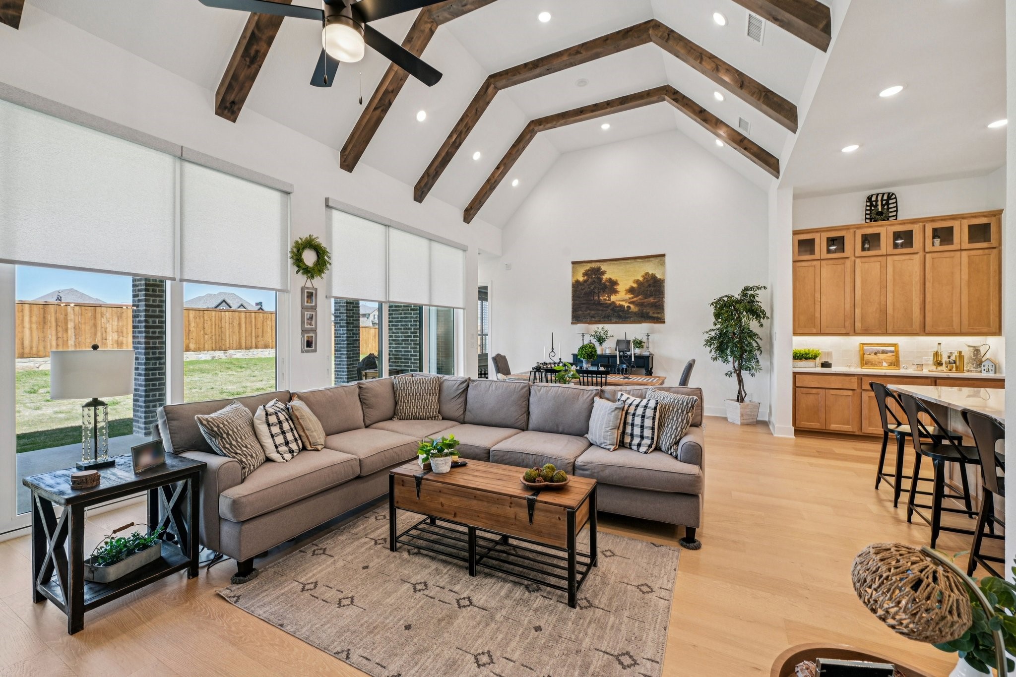 2264 Emerald Drive Waxahachie TX 75167