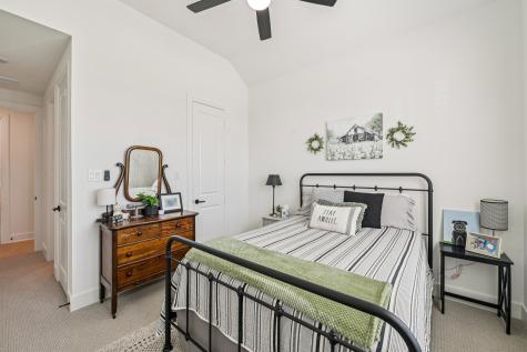 2264 Emerald Drive Waxahachie TX 75167