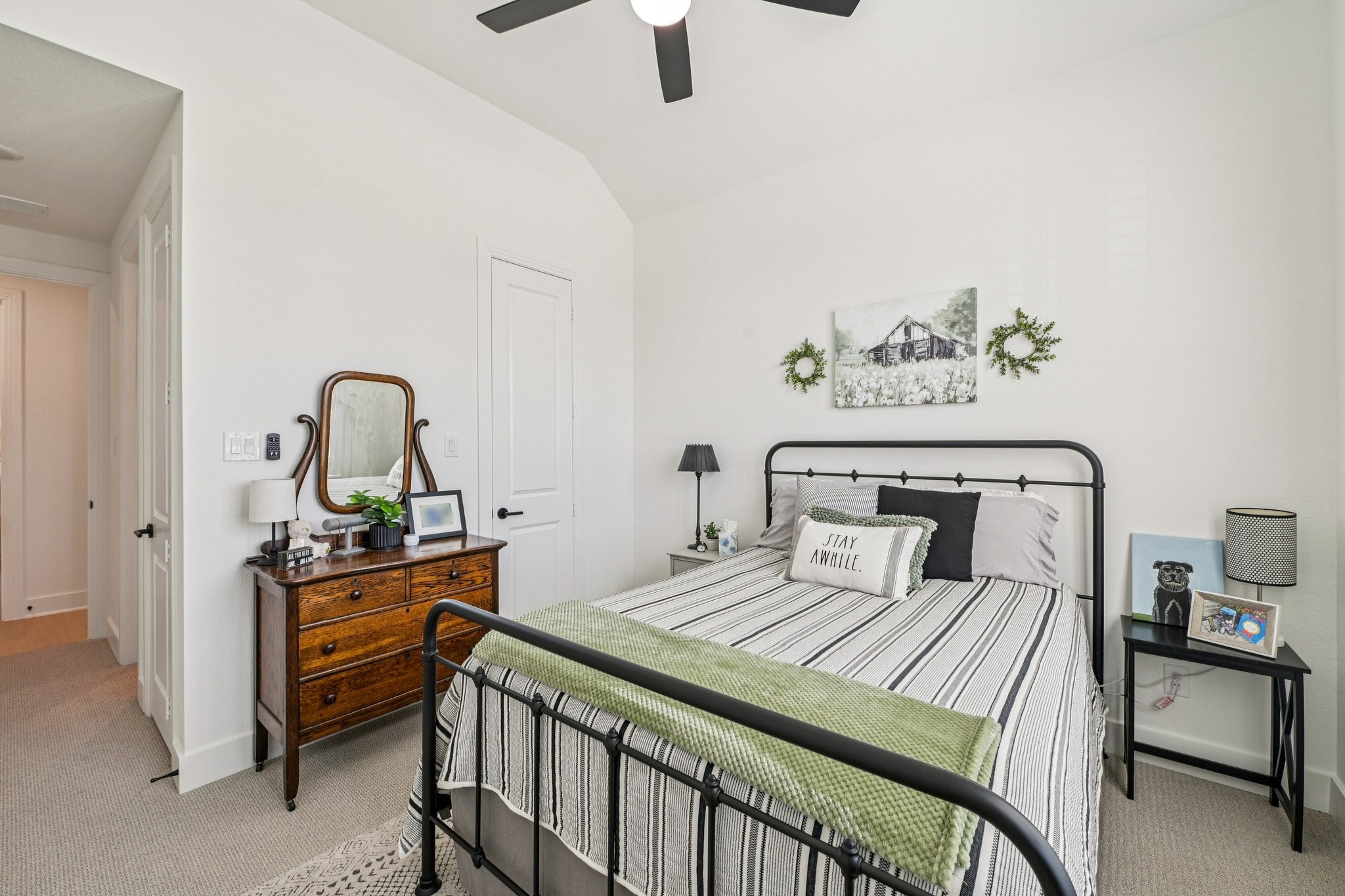 2264 Emerald Drive Waxahachie TX 75167
