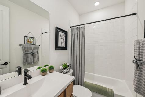 2264 Emerald Drive Waxahachie TX 75167