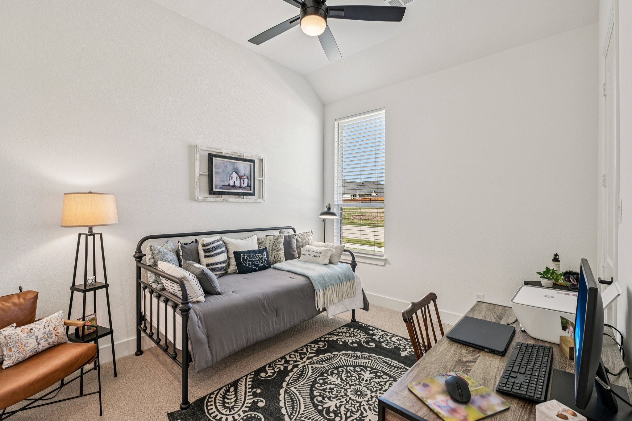 2264 Emerald Drive Waxahachie TX 75167