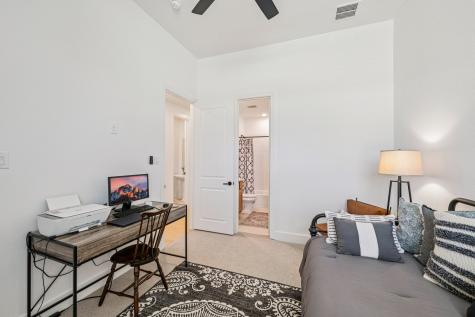 2264 Emerald Drive Waxahachie TX 75167