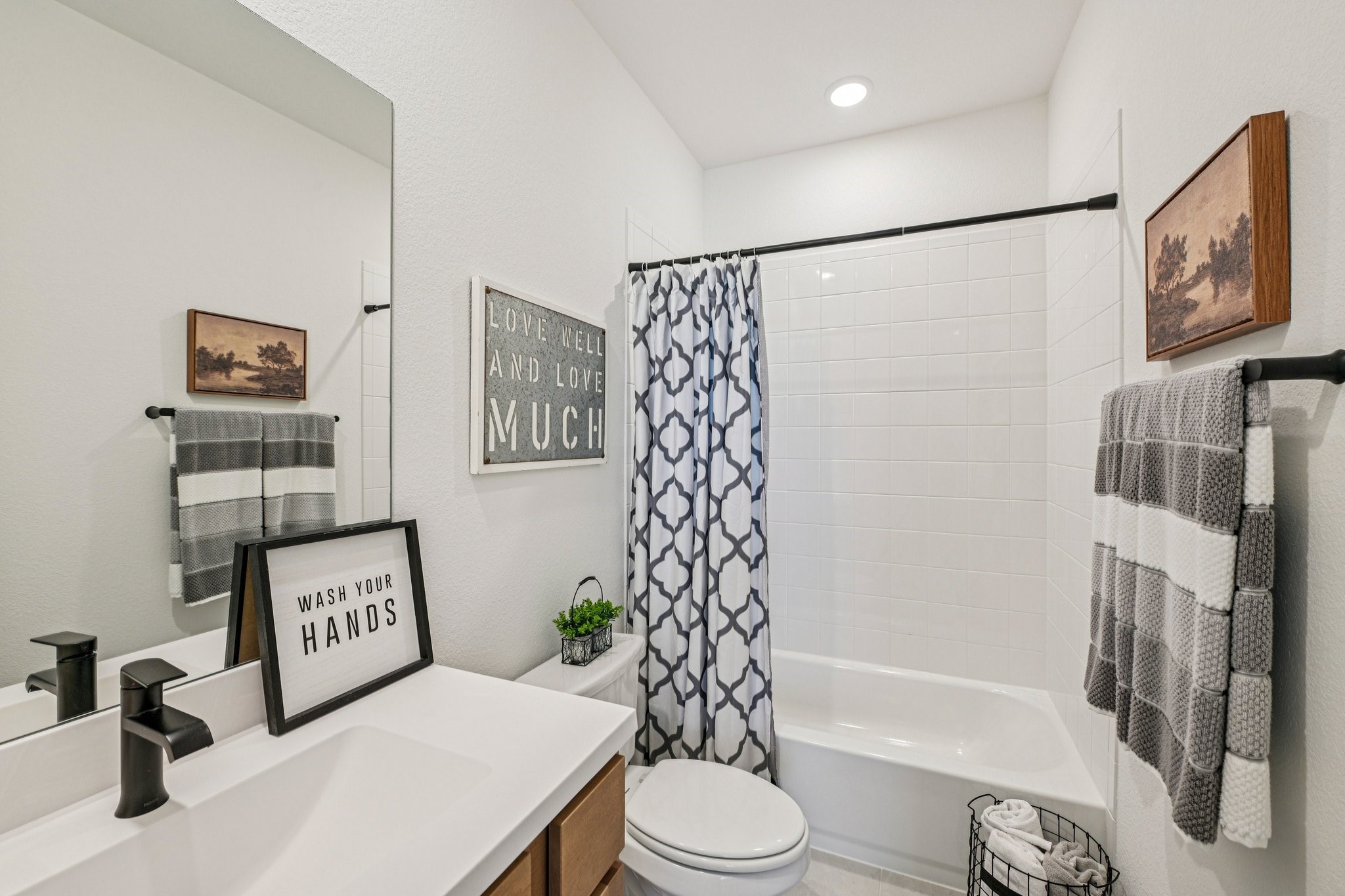 2264 Emerald Drive Waxahachie TX 75167