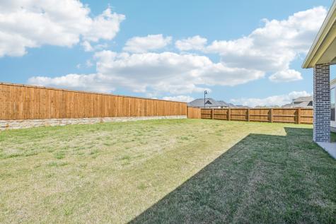 2264 Emerald Drive Waxahachie TX 75167