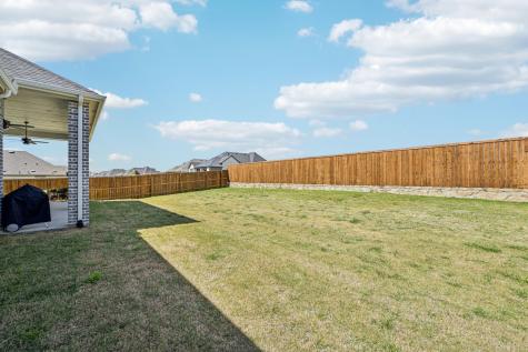 2264 Emerald Drive Waxahachie TX 75167