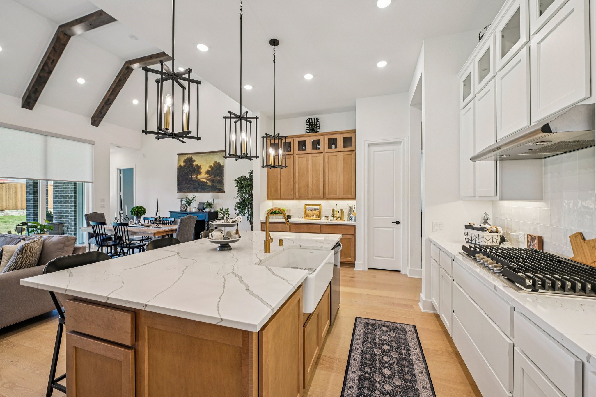 2264 Emerald Drive Waxahachie TX 75167