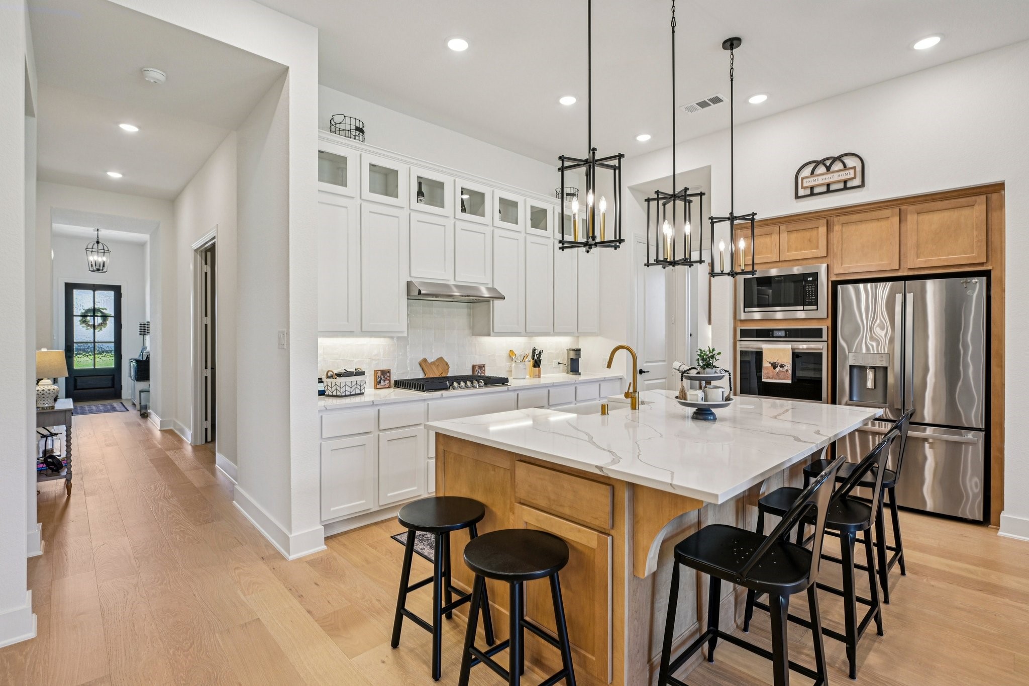 2264 Emerald Drive Waxahachie TX 75167