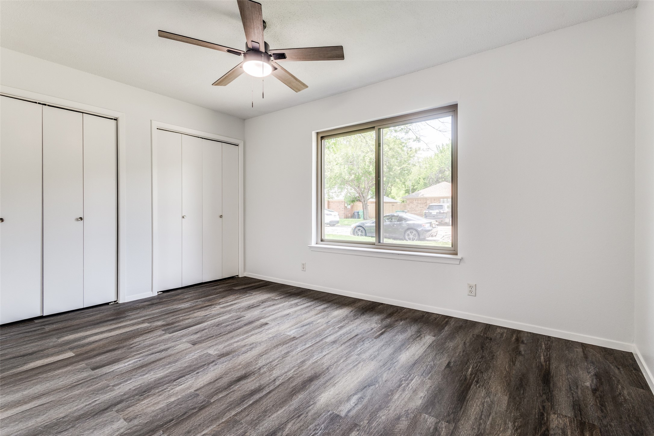3326 Gardenview Circle Denton TX 76207