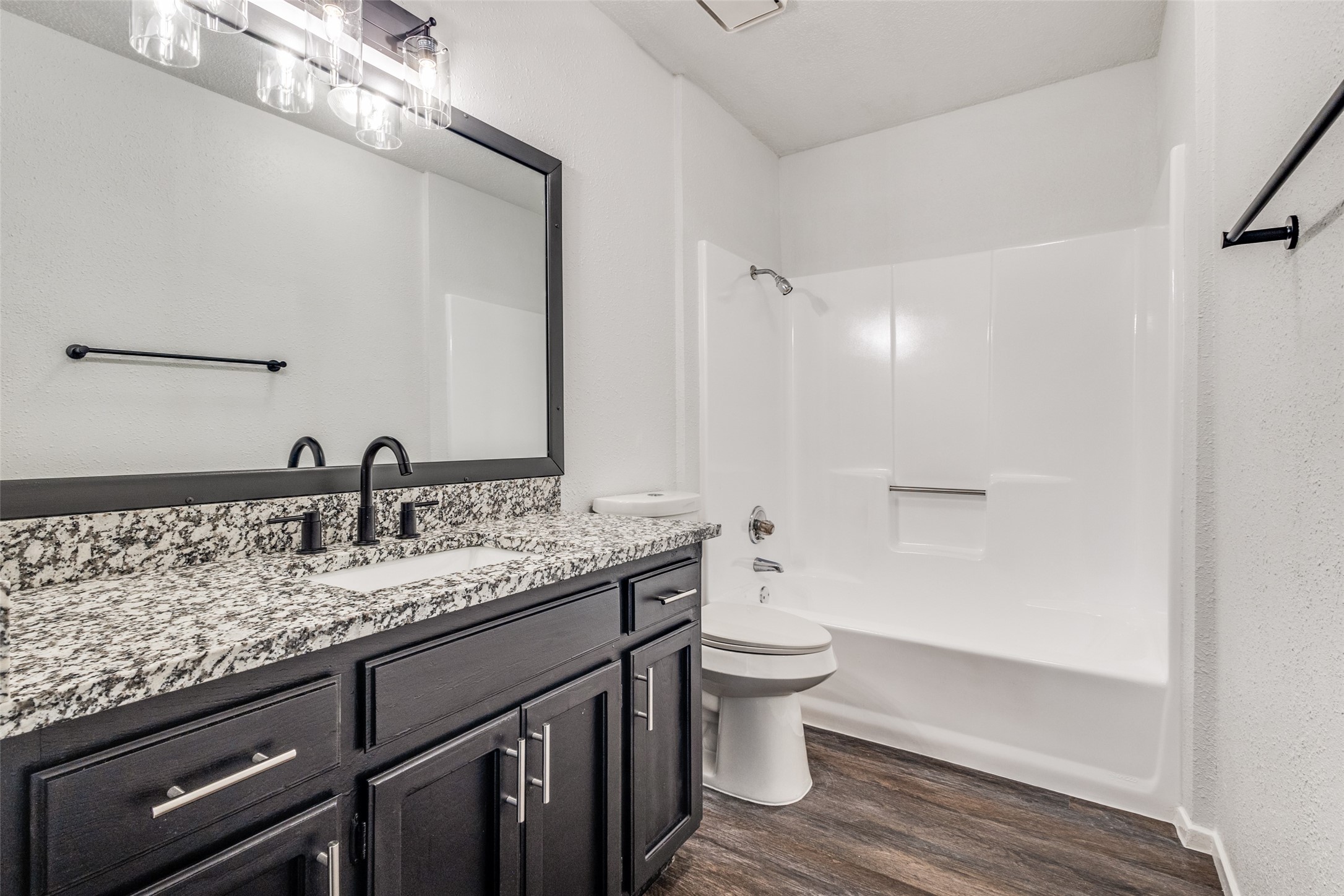 3326 Gardenview Circle Denton TX 76207