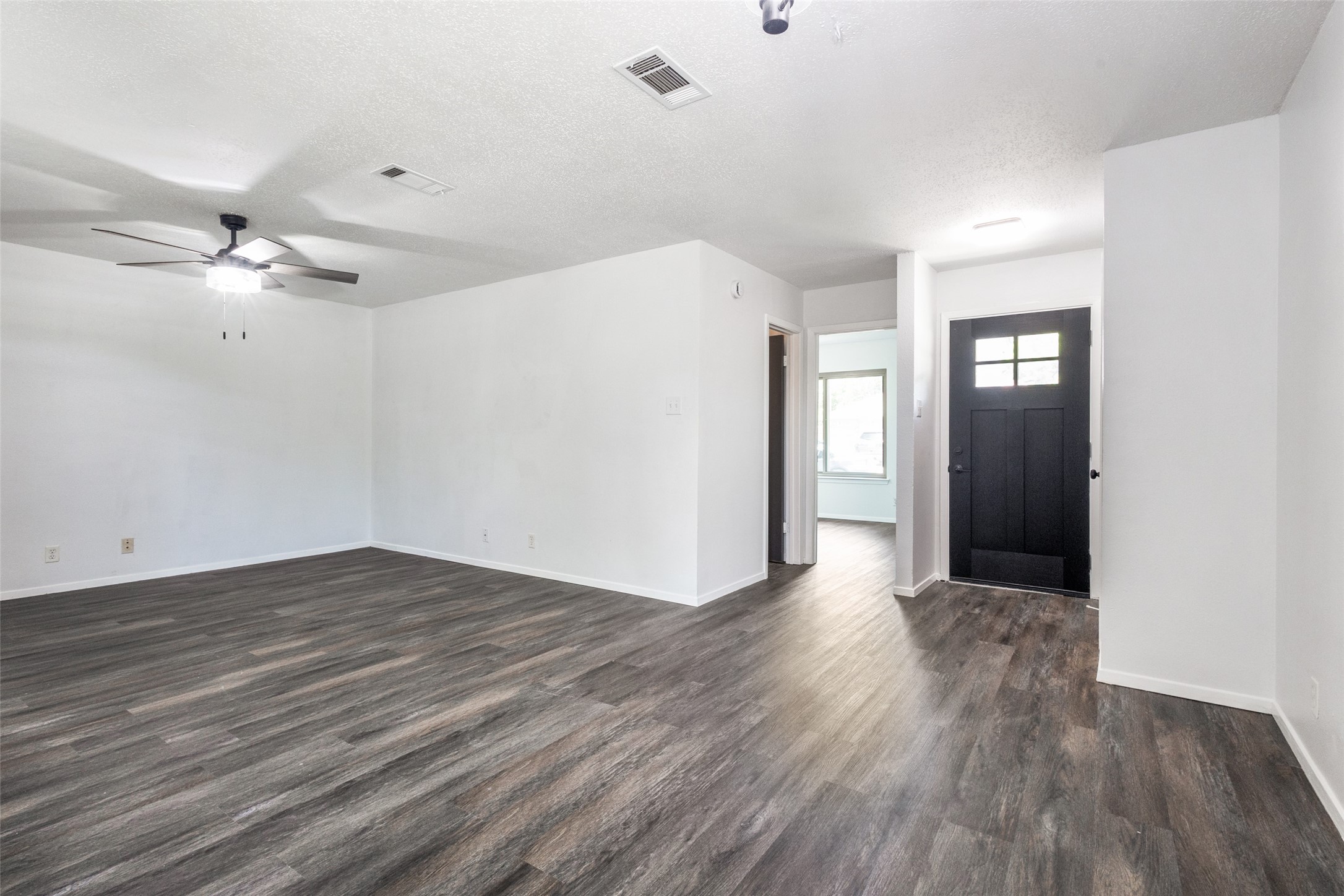 3326 Gardenview Circle Denton TX 76207