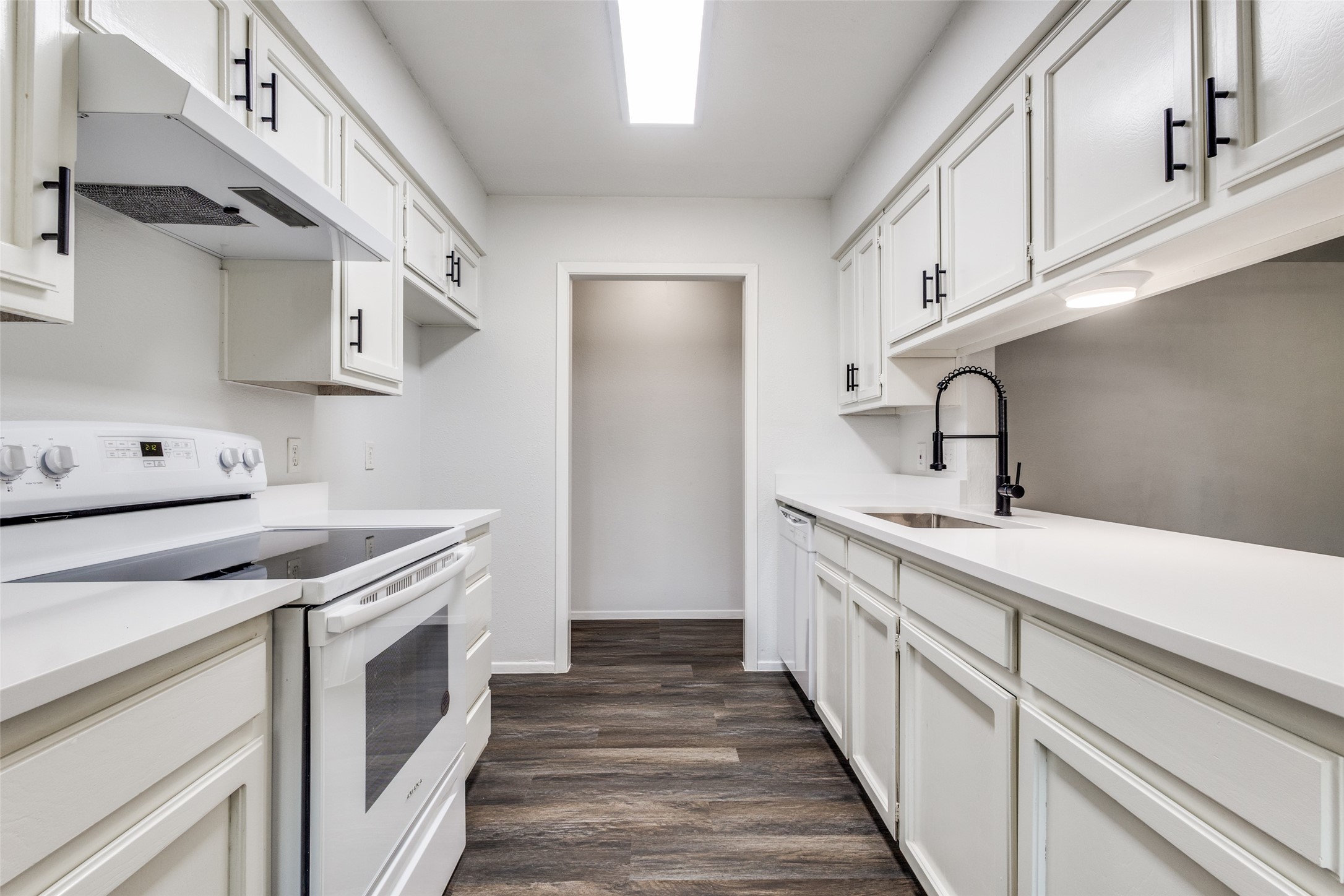 3326 Gardenview Circle Denton TX 76207