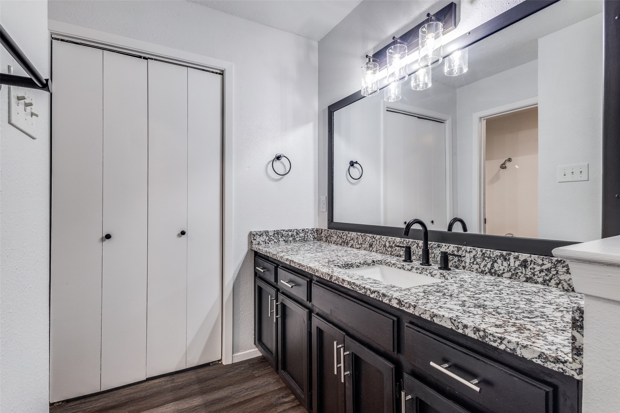 3326 Gardenview Circle Denton TX 76207