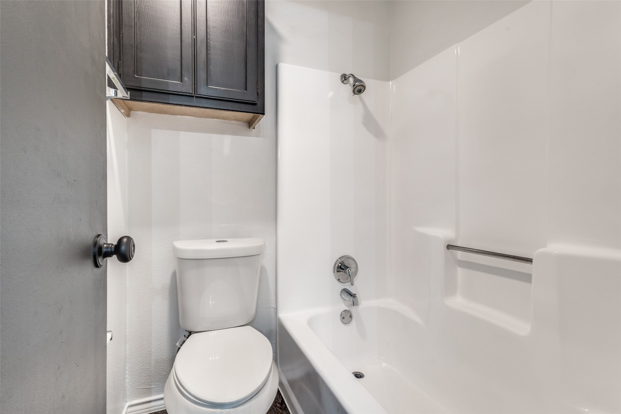 3326 Gardenview Circle Denton TX 76207