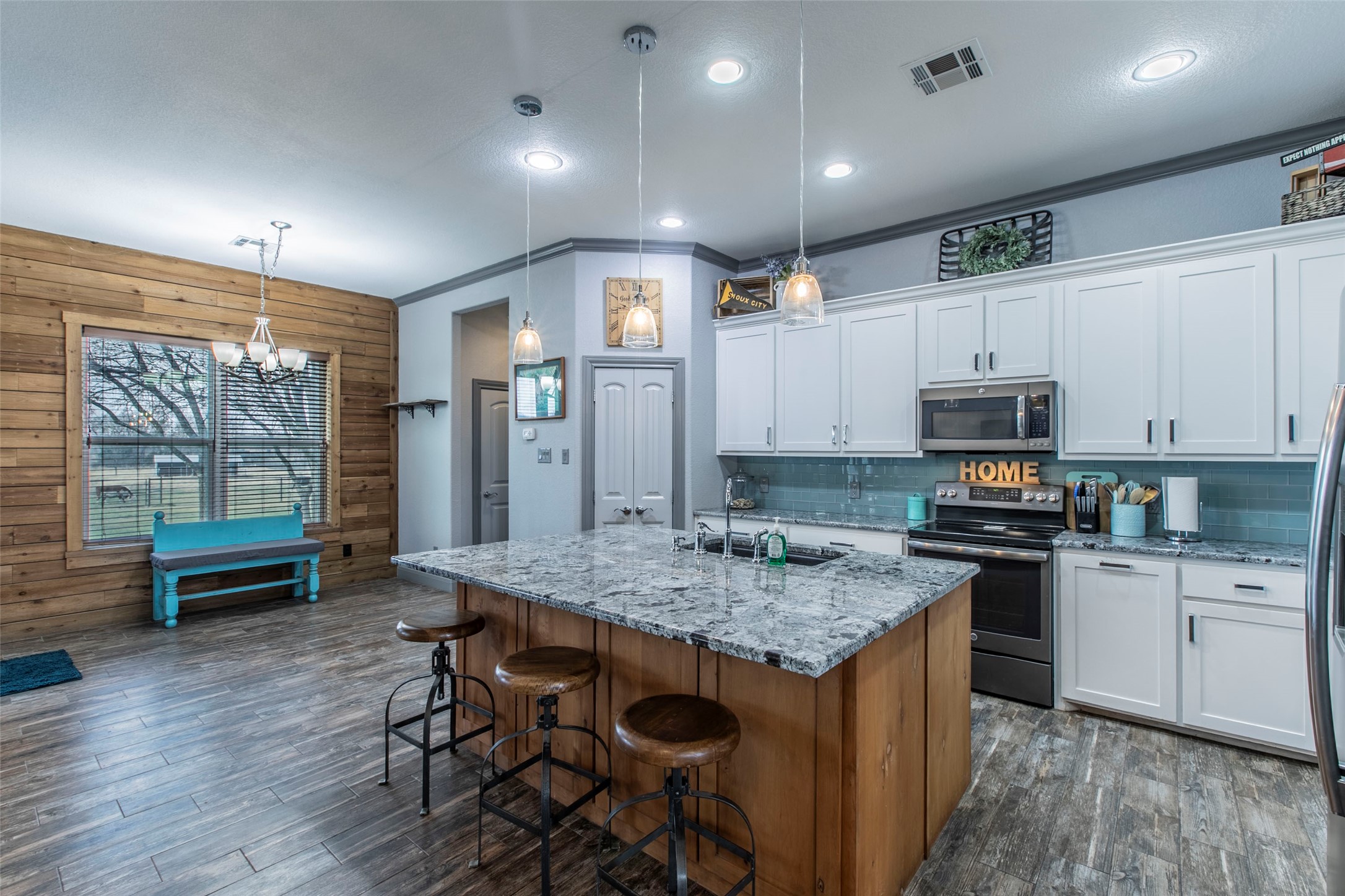 308 Wildflower Mcgregor TX 76657